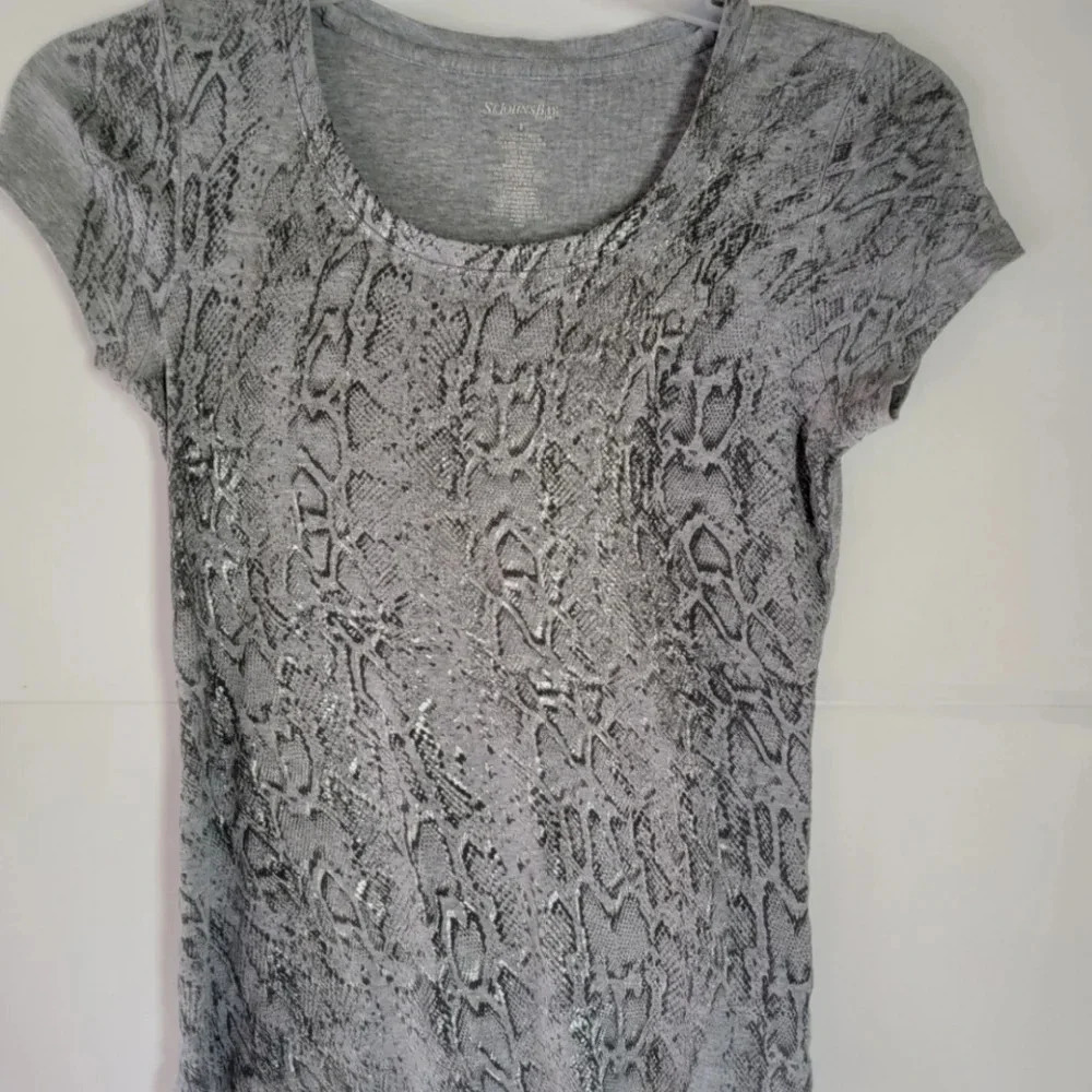 #16 Small sizes bundle box - Picture 7 of 7